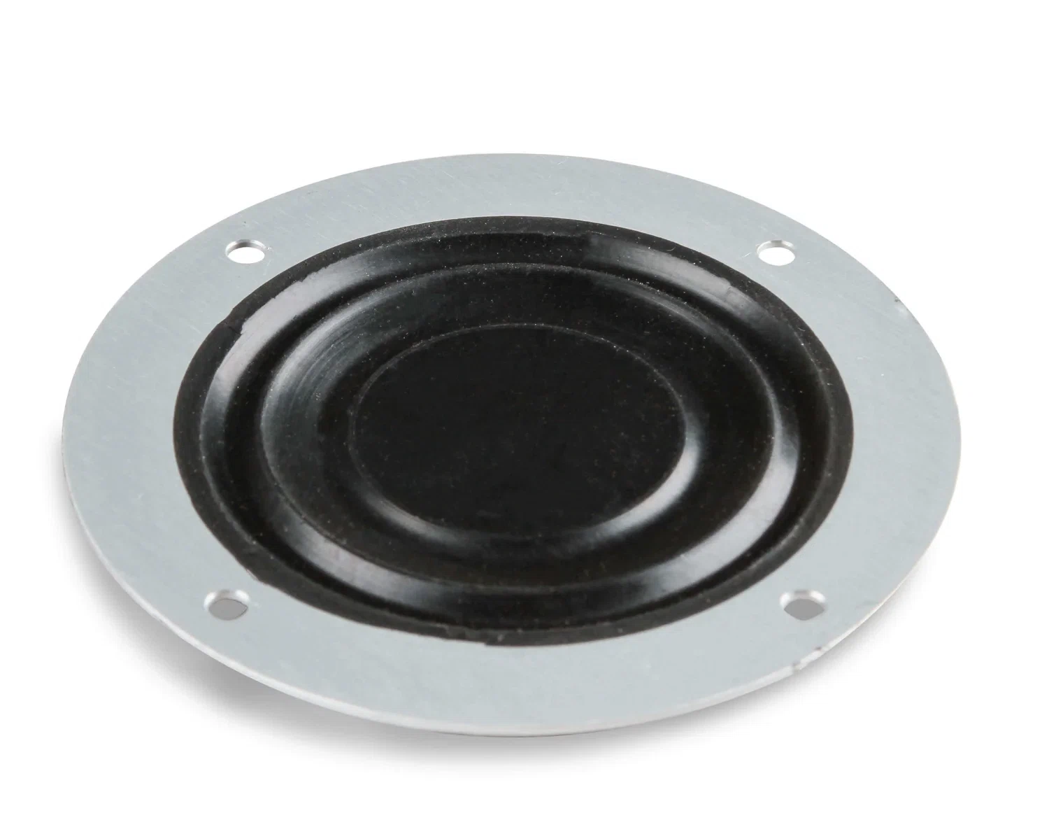 Earls Blank Seals-It™ Firewall Grommet - 29G001ERL